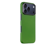 Tactical MagForce Aramid Kryt pro Apple iPhone 17 Pro Max Green Toad - 1513791 - zdjęcie 3
